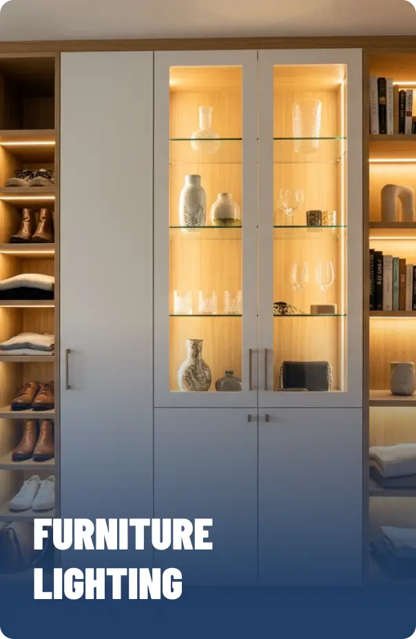 future lighting